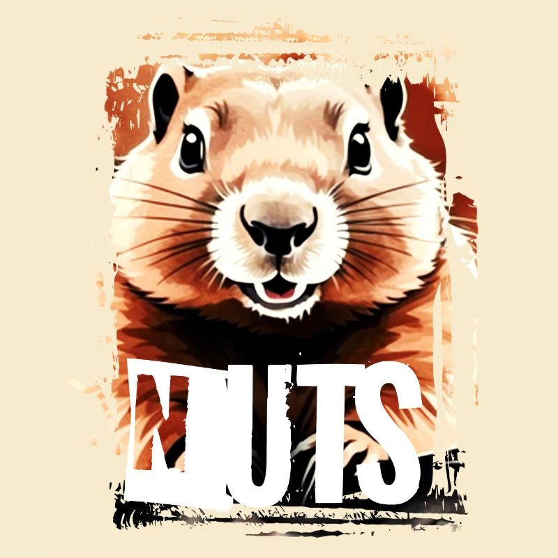 NUTS