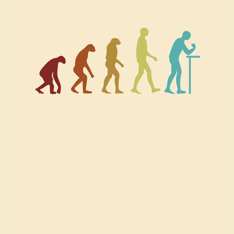 Bras de fer Techniques d’évolution Bras d’exercice