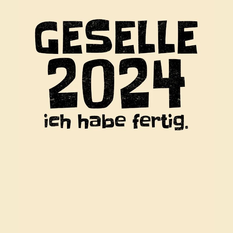 Handwerksstolz 2024