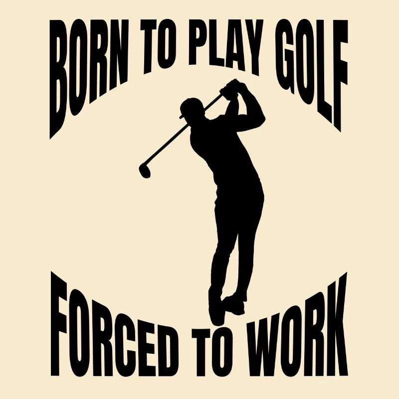 Golfers Golf Golf Golf Course Golf Club
