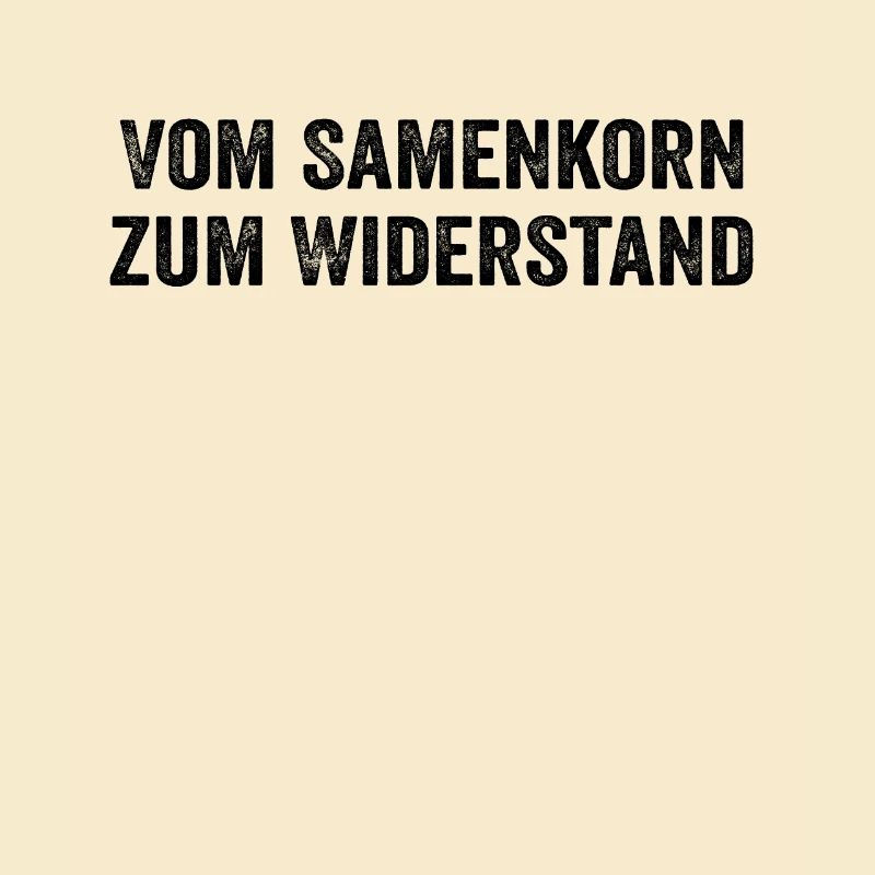 Bauernstolz Traktor