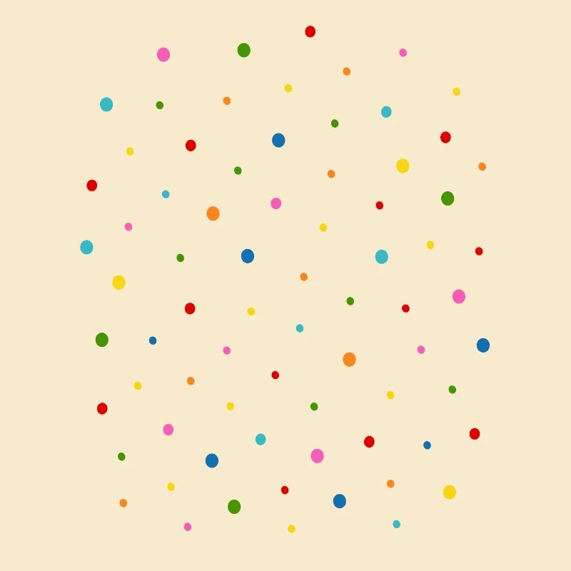 Konfetti