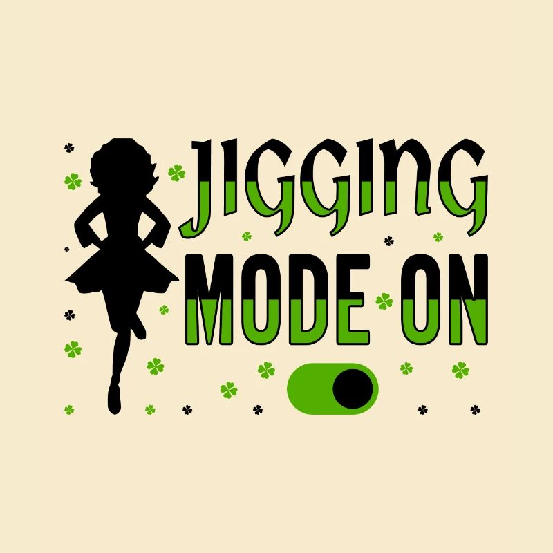 Irish Dance Irish Dancing