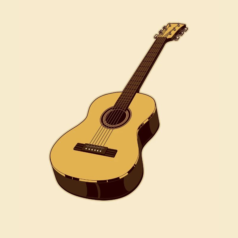 Guitare
