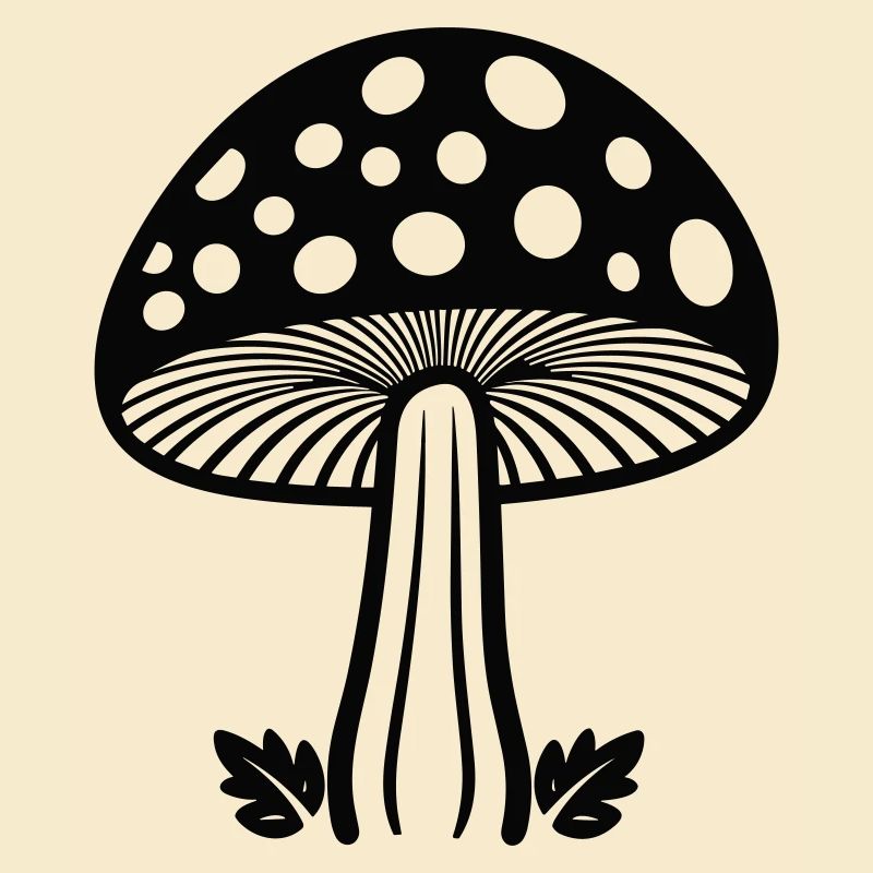 champignon