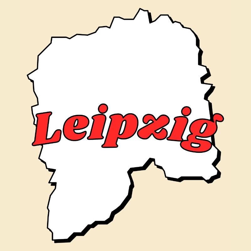 Leipzig