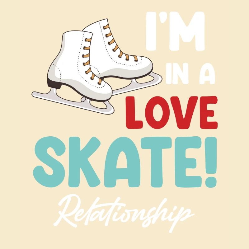 Je suis dans une relation amoureuse