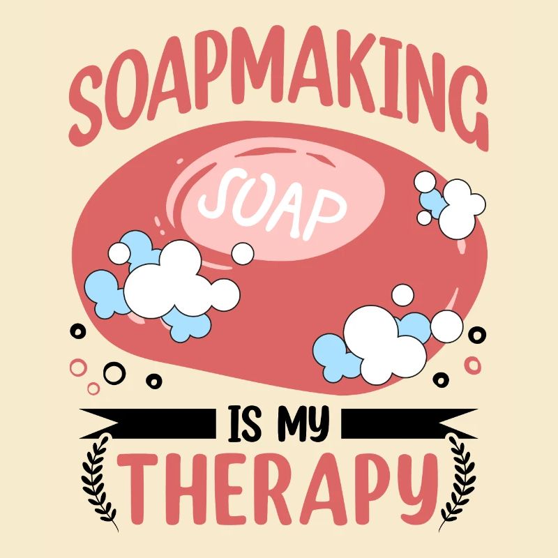 Soap Bath Soap Natural Soap