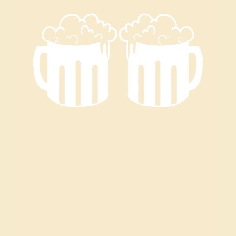 Chopes à bière