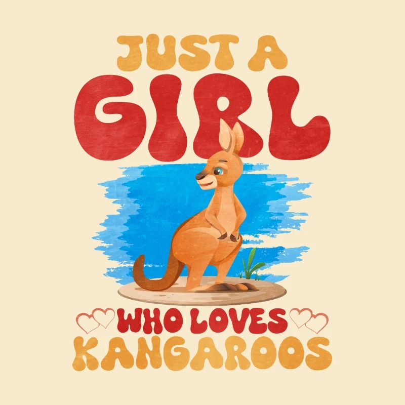 känguru