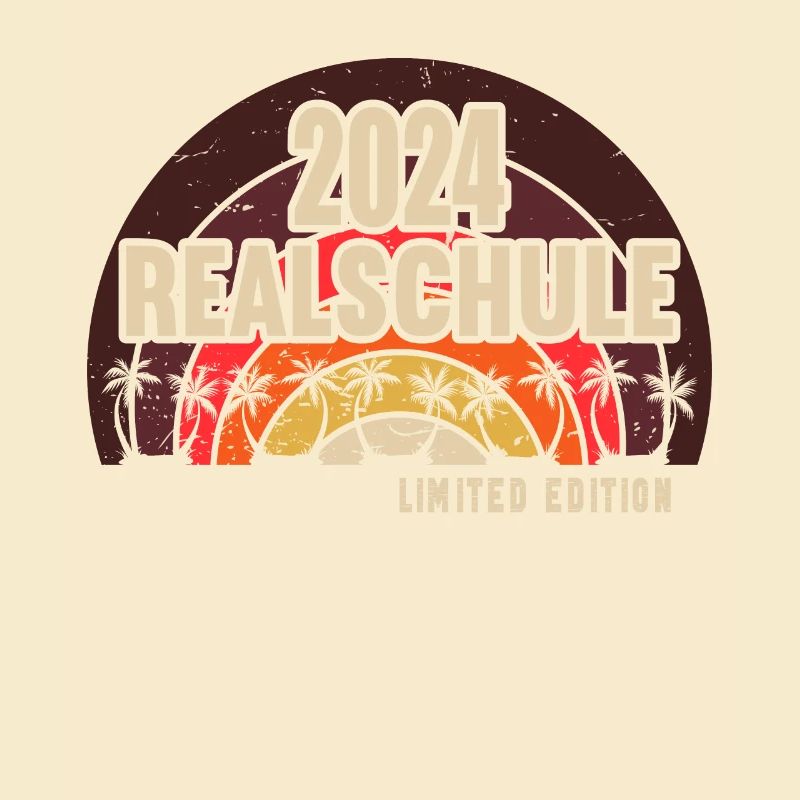 Realschule Junge Mädchen Realschule 2024
