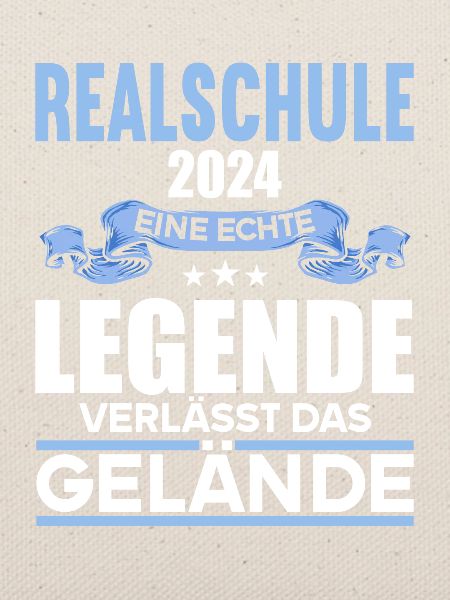 Realschule Junge Mädchen Realschule 2024