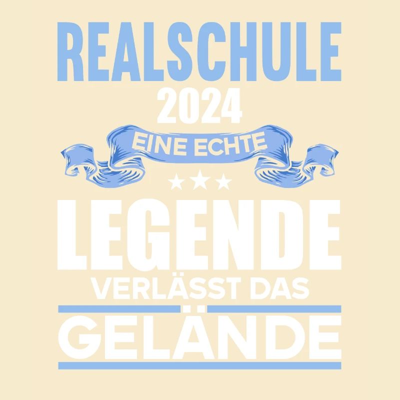 Realschule Junge Mädchen Realschule 2024