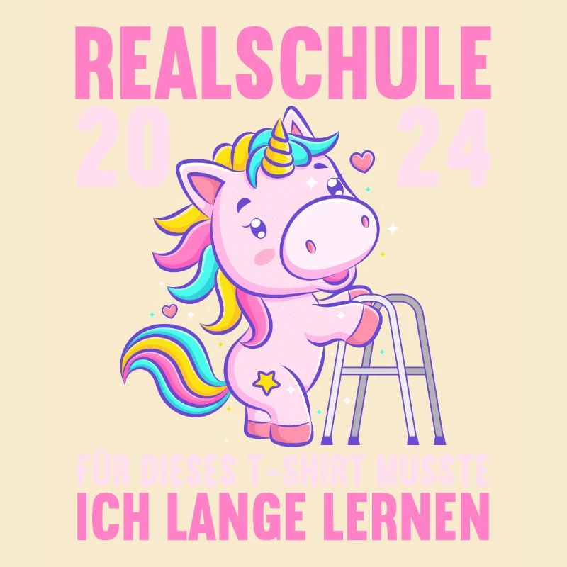 Realschule Junge Mädchen Realschule 2024
