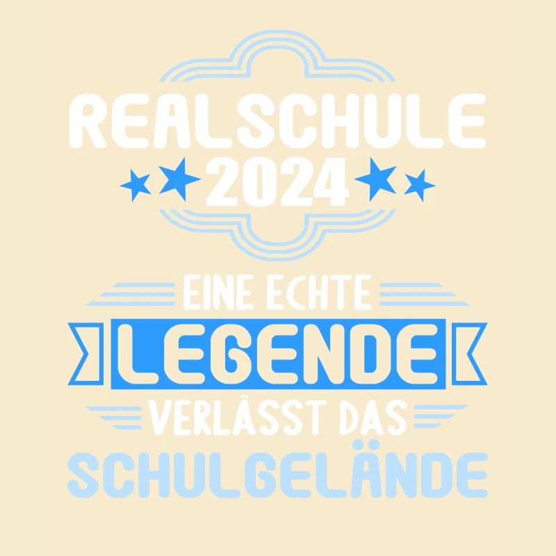 Realschule Junge Mädchen Realschule 2024