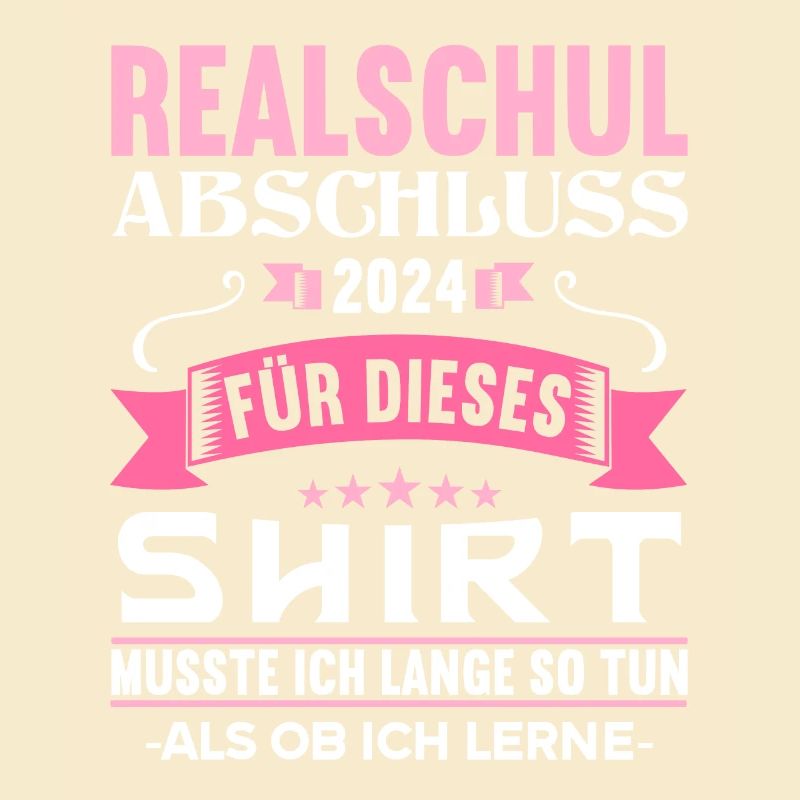 Realschule Junge Mädchen Realschule 2024