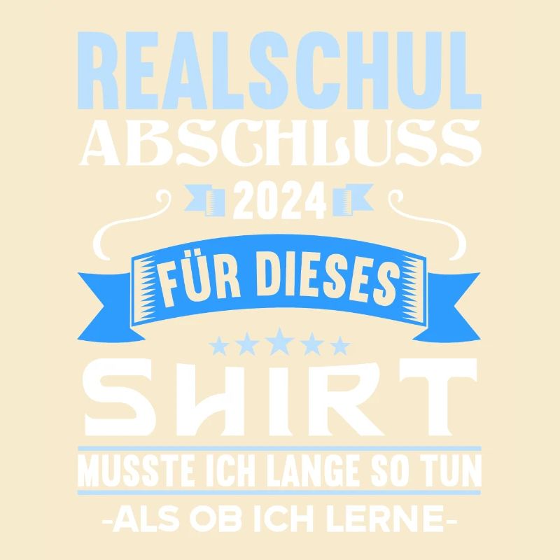 Realschule Junge Mädchen Realschule 2024