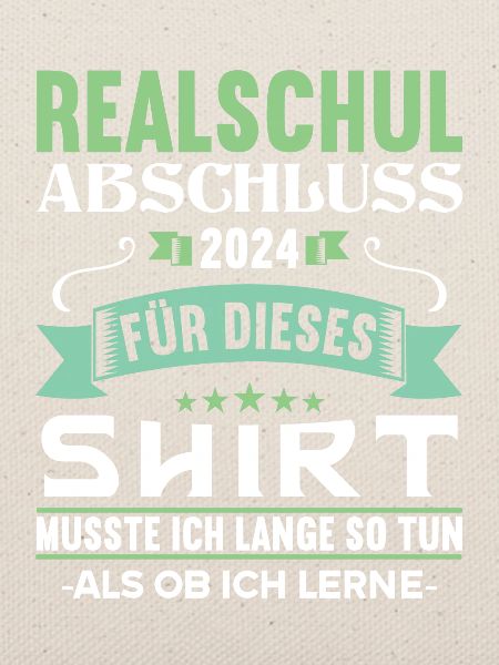 Realschule Junge Mädchen Realschule 2024