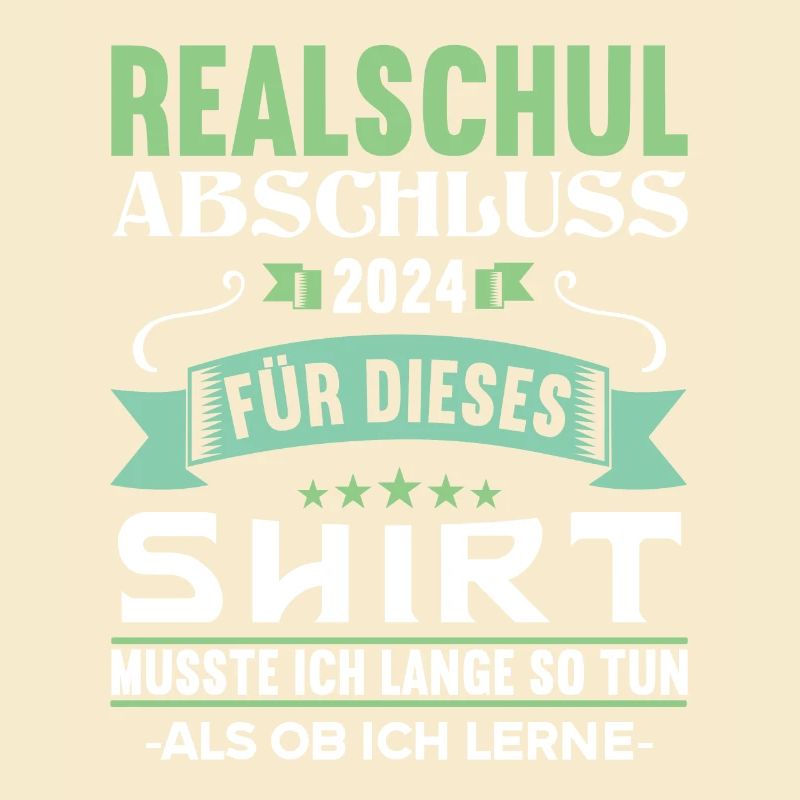 Realschule Junge Mädchen Realschule 2024