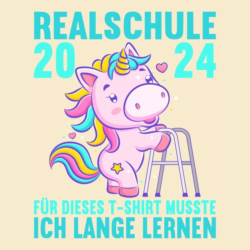 Realschule Junge Mädchen Realschule 2024