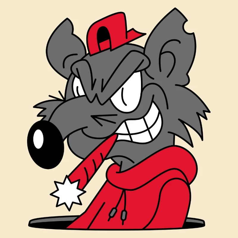 Ratte