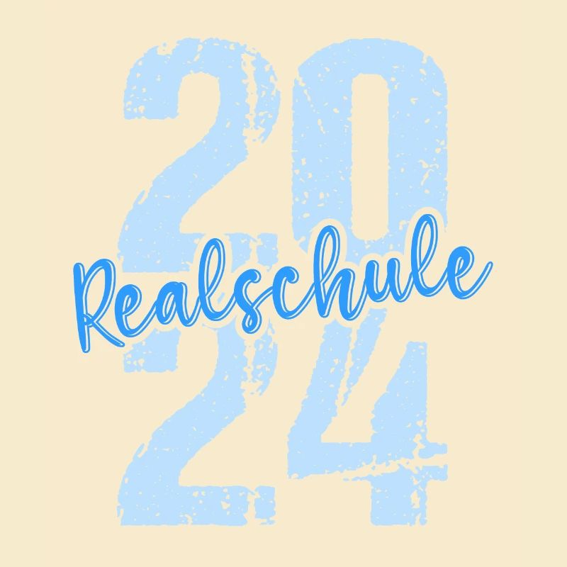 Realschule Junge Mädchen Realschule 2024