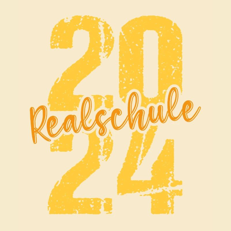 Realschule Junge Mädchen Realschule 2024