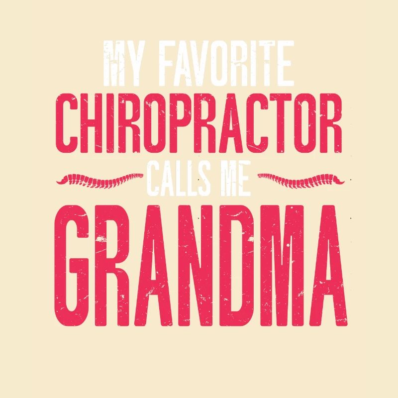 Chiropractor Chiropractic