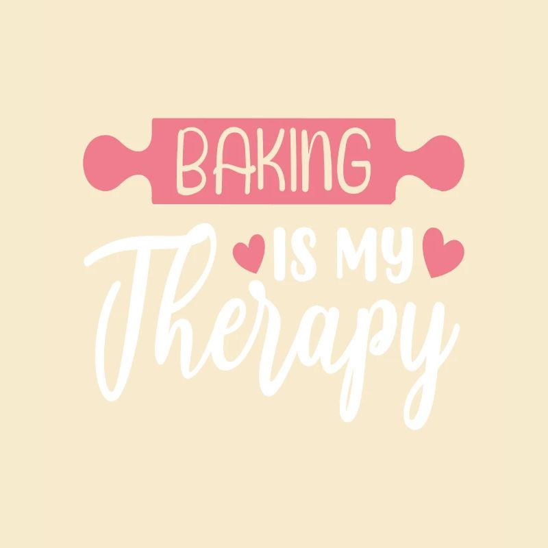 Baking Pun Bake Cook Chef Baker