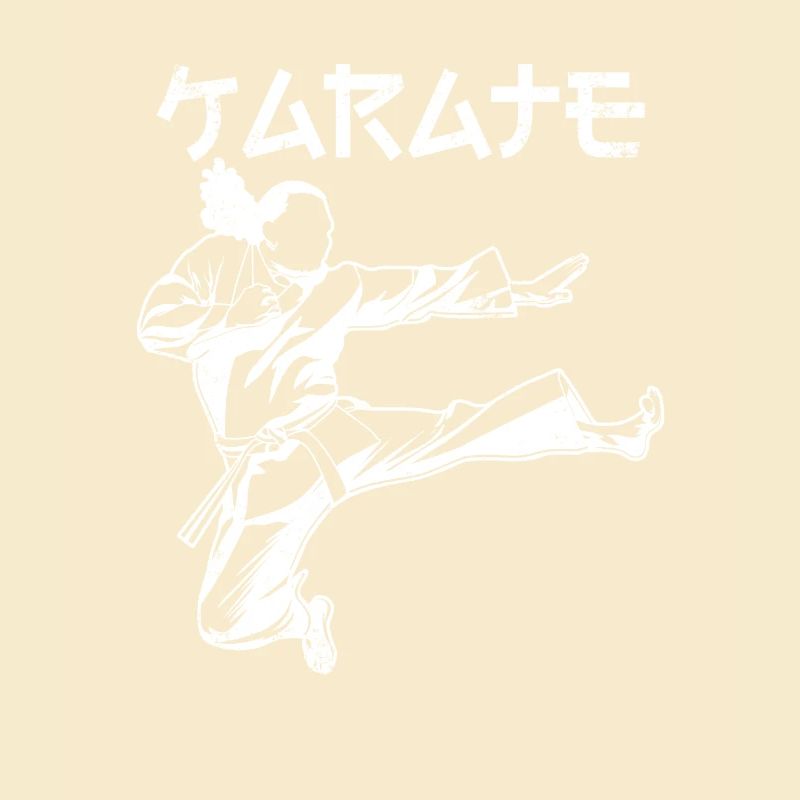 Karateka
