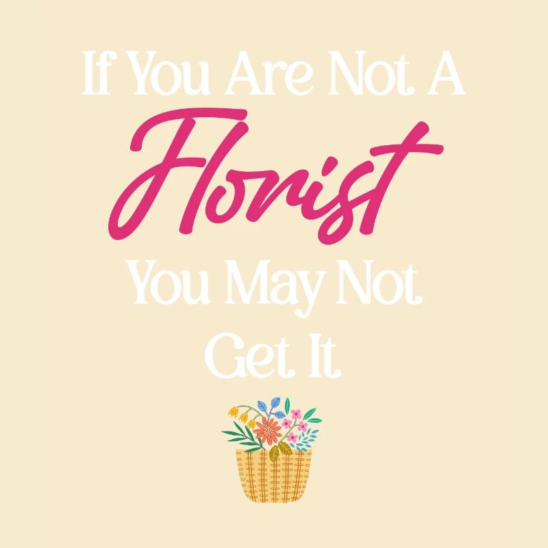 Si vous n’êtes pas fleuriste, achetez-le