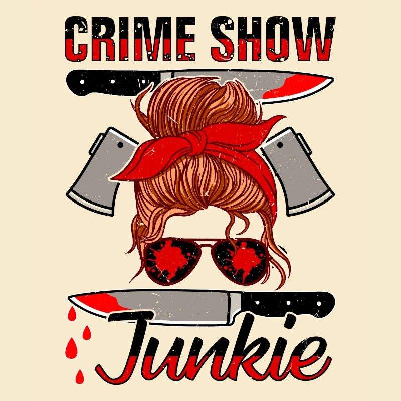 True Crime