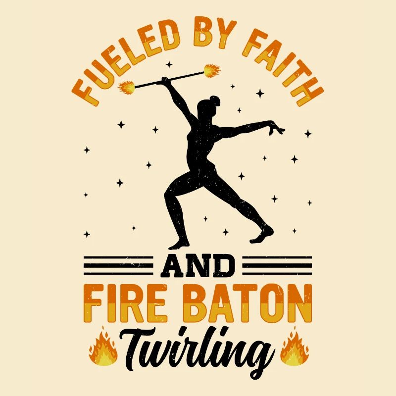 Bâton de feu Danse du feu Danseur de feu Danseur de feu