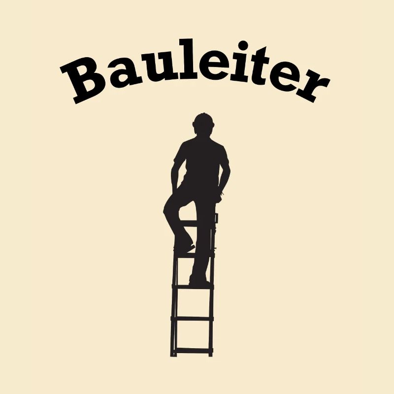 Construction Manager Construction Site Construction Sites Funny