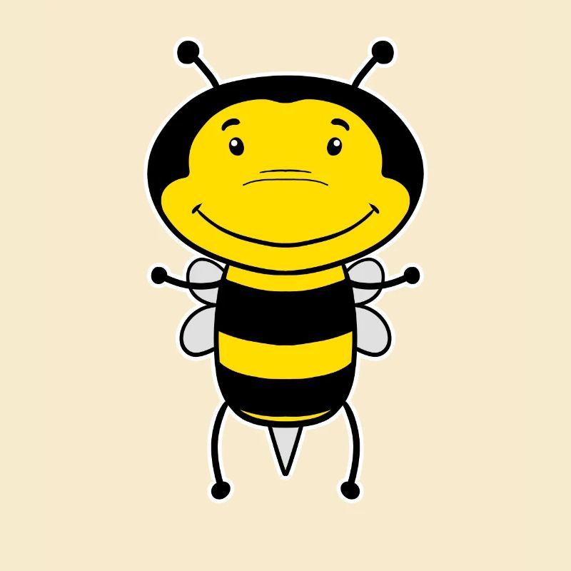 Bee