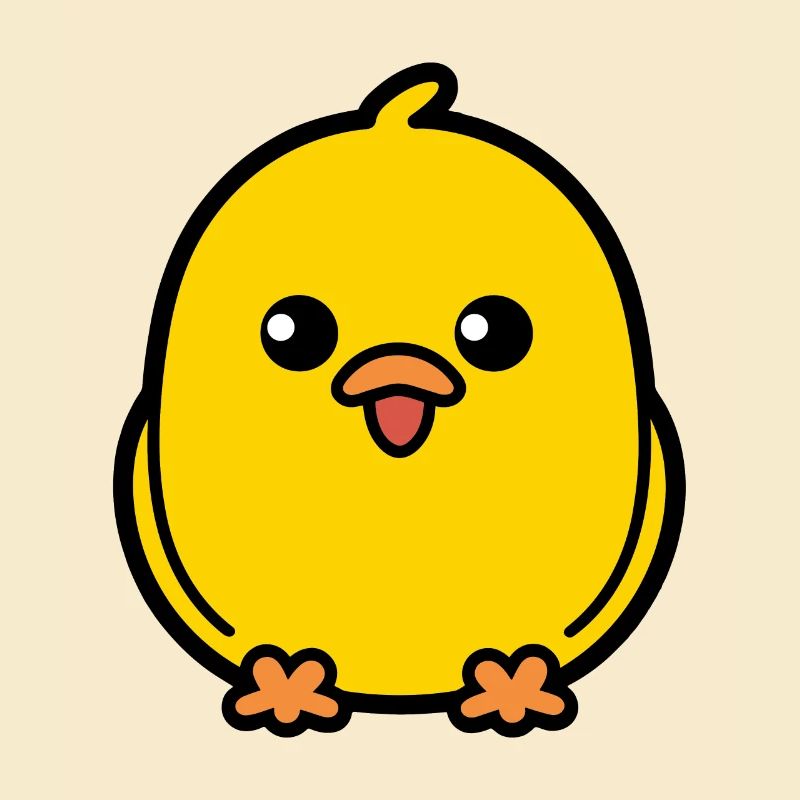 Küken