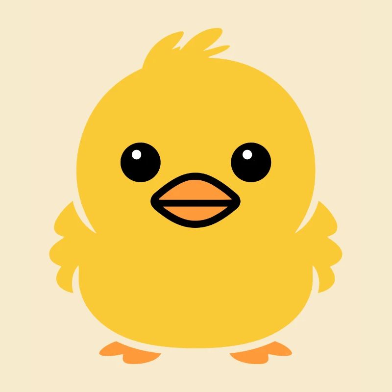 Küken