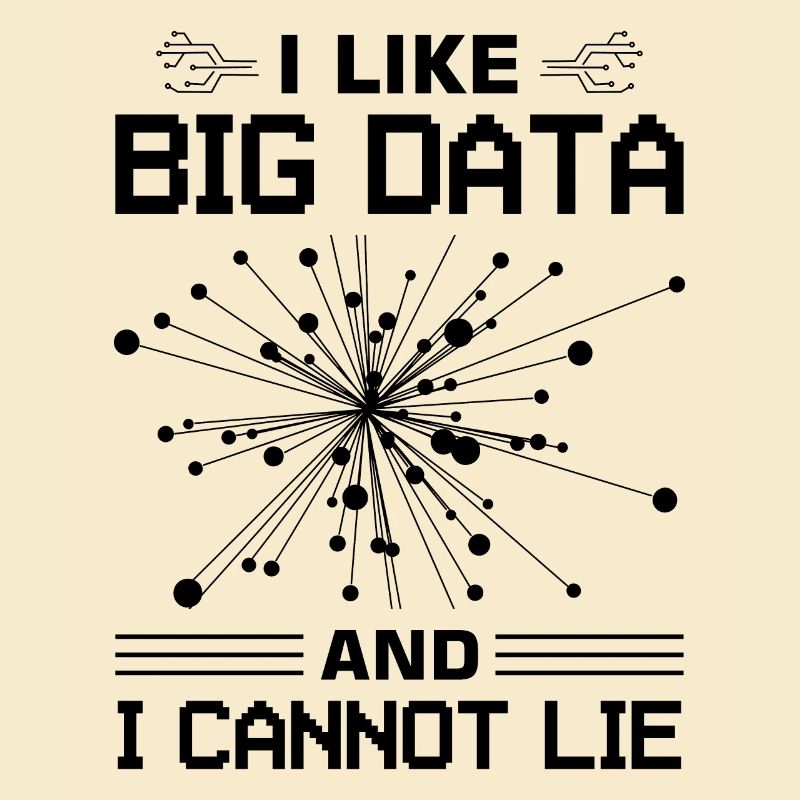 Machine Learning Algorithmen KI Datenanalyst