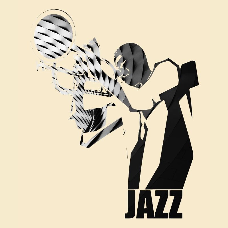 Zeitgenössischer Jazz