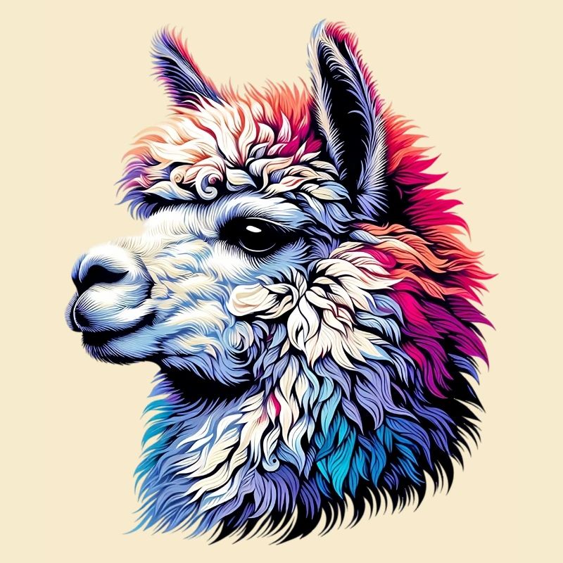 Alpaka