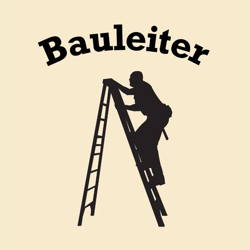 Construction Manager Construction Site Construction Sites Funny