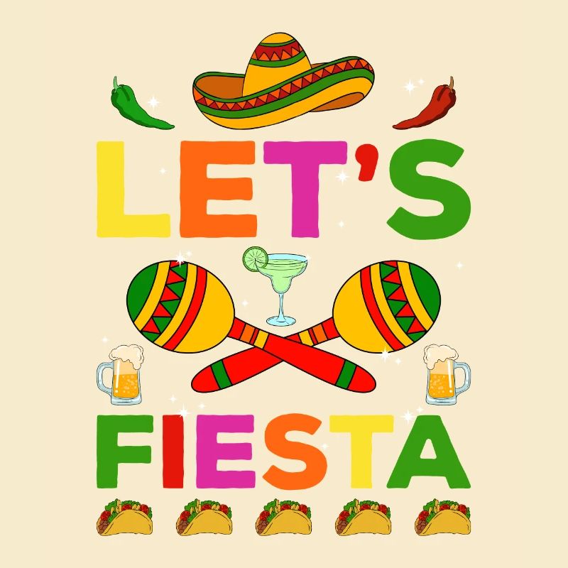 Cinco de Mayo