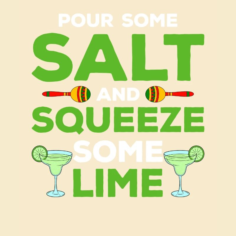 Cinco de Mayo