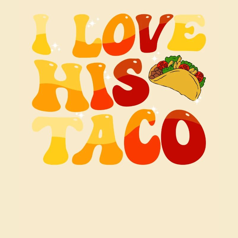 Cinco de Mayo