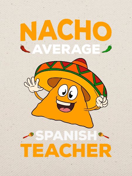 Cinco de Mayo