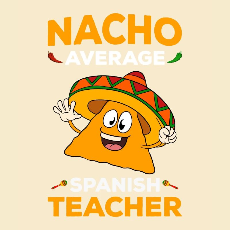 Cinco de Mayo