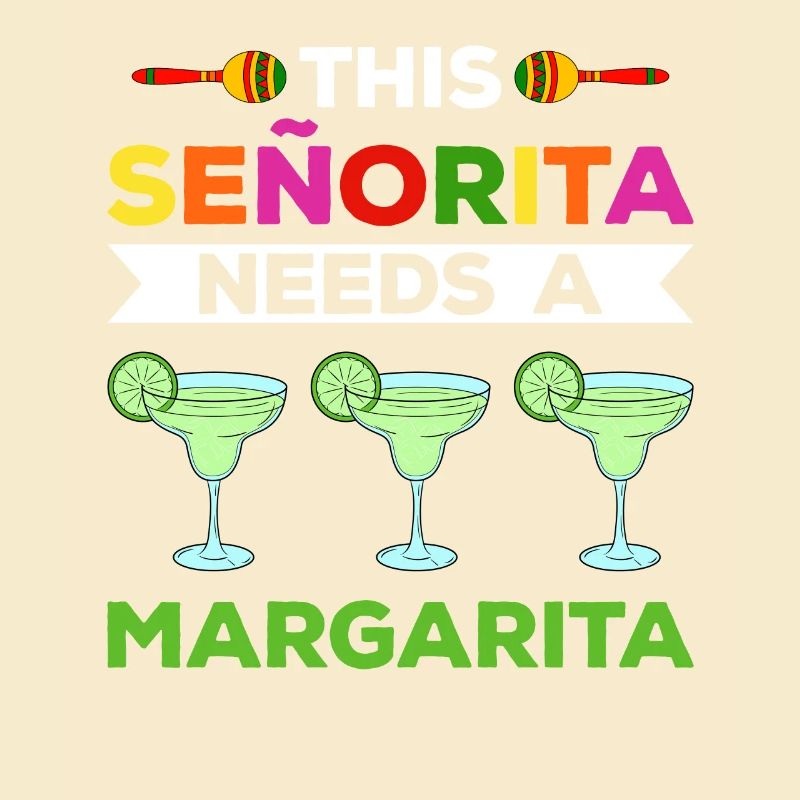 Cinco de Mayo