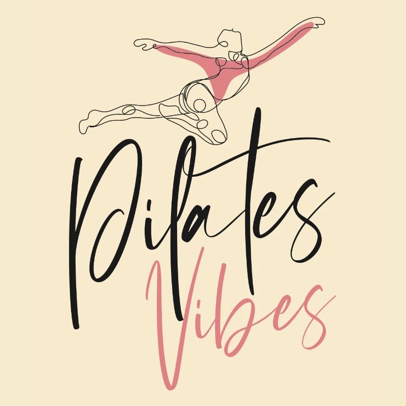 Instructeur de Pilates Professeur de Pilates