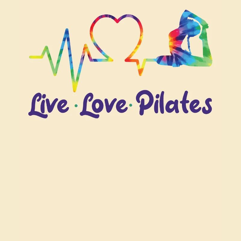 Instructeur de Pilates Enseignant