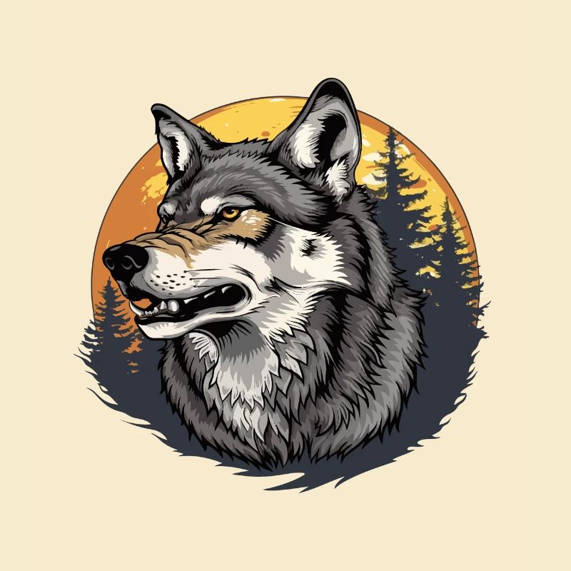 Wolfsblut